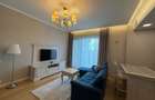 Apartament 3 camere de inchiriat  ultralux - 2