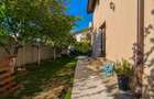 Casa 5 camere | 4 dormitoare | Ready to move in  | Teren 403 mp | Sabareni - 12