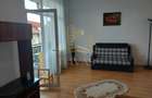 Apartament cu o cameră | Zona Gării |  Semicentral
