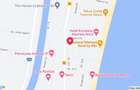 Vand 2 apartamente mobilate 2 camere etaj 1 Mamaia Nord str. D17 nr.2 - 1