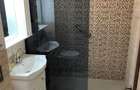 AP. 2 CAMERE- TIMPURI NOI, PRIMA INCHIRIERE, CENTRALA, METROU 7 MIN - 7