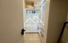 Apartament de lux de închiriat – Evolution Apartments, Sibiu - 7
