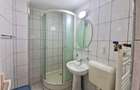 Apartament 4 Camere | 13 Septembrie | Sebastian | 96 mp | Etaj 8/8 - 12