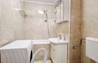 Apartament 3 camere | decomandat | Parc Kiseleff - 13