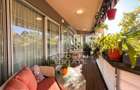 Apartament cu 3 camere | Etaj 1 | 120mp | Spa | Garaj | Zona Balcescu - 19