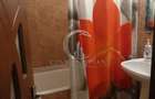 Apartament cu 2 camere zona Unirii Sud conf 1 etaj 3 din 10 mobilat Pret: 75.000 - 6