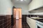 Apartament de vânzare, 39 mp +7 mp balcon, nelocuită, Stejarului - 6
