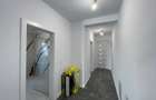 Duplex 4 camere 2 bai | 109 mp | Covaci | Super Pret