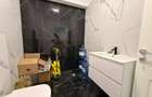 Apartament 2 Camere |Terasa si Gradina | Bloc Premium | Decebal Muncii | TVA inc - 11