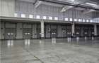 Spatii Industriale - 10000 mp - Logistica - Productie - Depozitare - Distributie - 10