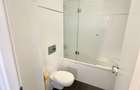 Apartament 2 camere | Cartierul Francez | Herastrau | Parcare subterana | Video - 13
