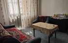 2 camere, confort 2, etaj 5, Viziru 3, mobilat si utilat - 4