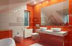 Vila exclusivista 400 mp, teren 2400 mp - zona Faget