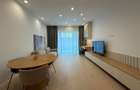 Apartament 2 camere | Aviației Tower | Promenada Mall si Metrou la 2 min - 6