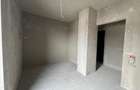 Apartament 3 camere si terasa de 35 mp - 8
