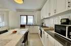 Casa 2 camere in Complex Rezidential Tunari | Lacul Pasarea - 6