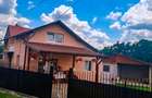Casă Modernă (2016) în Vitomirești, jud. Olt- 49.000€ - 2
