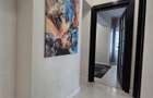 Apartament 2 camere, decomandat, 45mp, intabulat - 5