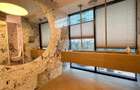 REC3001708 Spatiu comercial de inchiriat  l Birouri l Pipera - 7