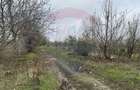 De vanzare teren intravilan 1862 mp in Bolintin-Vale - 3