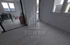 Duplex de vanzare in Cartierul Arhitectilor - 3