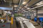 Hala industriala si cladire de birouri Pitesti - 16