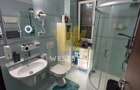 Apartament premium cu 3 camere, de vanzare, Calea Torontalului - 9