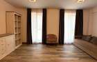 Apartament 2 camere | GROZAVESTI | METROU - 1