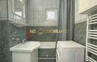 3 Camere de inchiriat | Tineretului | Metrou | Parcare - 5