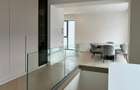 Duplex superb, 150 mp  - Aviatiei - 8