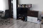 Apartament cu 2 camere decomandat, etajul 4/10, zona Alexandru cel Bun - 3