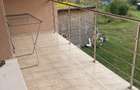 Casa de vanzare toatal mobilata si utilata in zona noua, Sighisoara - 14