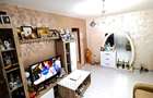 RENOVAT! Ap 2 camere confort 1 zona Calea Galati - 4