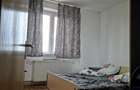 2 camere Craiovei , Centrala / LIBER , locație EXCELENTĂ! - 5