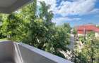 RECO, apartament decomandat,4 camere, bloc cu lift, Nufarul - 20