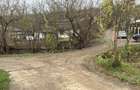 Teren intravilan de vanzare, 500mp, Rediu, lângă Primarie - 4