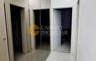 2 Camere - Etaj Intermediar - BLOC NOU INTABULAT - Tatarasi - 3