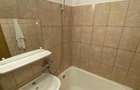 Apartament 2 camere Tomis Nord - 6