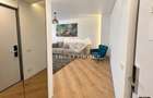 Apartament 2 camere Floreasca | Loc de parcare - 5
