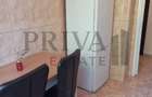 Inchiriez apartament cu 3 camere si garaj in Timisoara zona Tipografilor