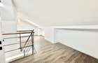 Duplex 3 camere cu mansarda si teren 275 mp - Mosnita - 12