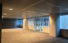 Hermes Business Campus cladirea C, Pompei, 300 - 2788 mp  0% comision! - 7
