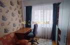 4 Camere de inchiriat | Colentina | Metrou | Centrala | Mobilat | - 3