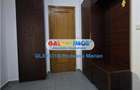 Inchiriere apartament Modern cu 2 camere situat la Romancieriilor - 30