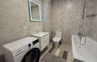 Apartament 3 camere, 2 bai, 69 mp, terasă 15 mp, parcare – Eroilor - 6