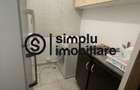 2 camere, etaj 1, Valea Rosie - 69 500 Euro