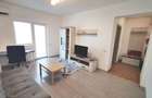 Inchiriere 2 Cam Militari Residence,bloc 2024, Rezervelor cu parcare inclusa - 7