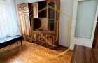 Apartament 3 camere decomandat, Complexul Studențesc, F.C. Ripensia,0% Comision - 9