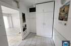 Spatiu  birouri de inchiriat, zona Ultracentral, 40 mp #16629 - 4
