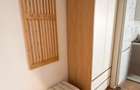 Apartament 2 Camere duplex  de inchiriat / Granvia Park Lujerului - 2